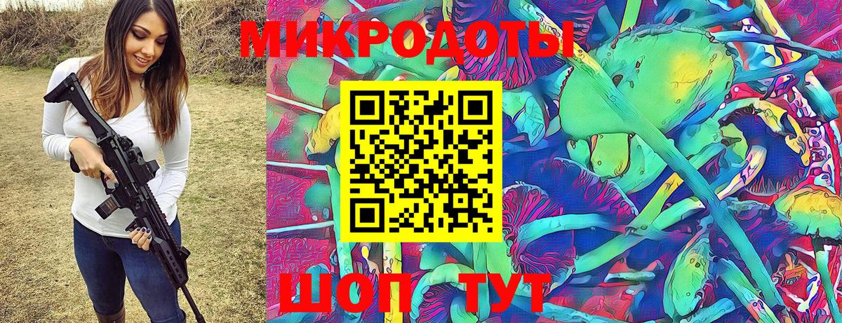Псилоцибиновые грибы Psilocybe  Вход с VPN  Заречный 
